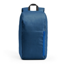 Backpack LOGAN (TS 53625)